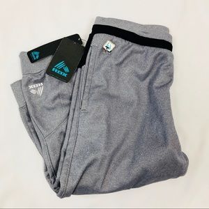 🛍Closet Clear Out🛍 RBX Sweat Pants D119